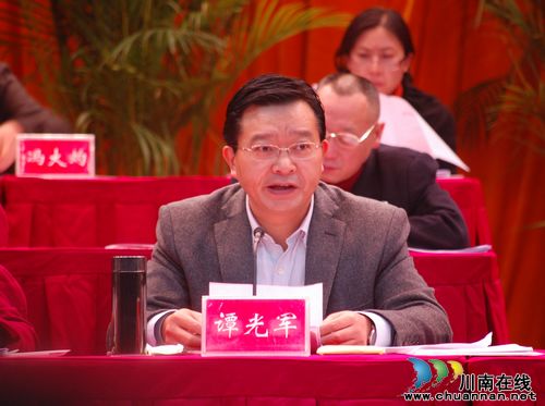 泸县文化旅游发展正当时(图6)
