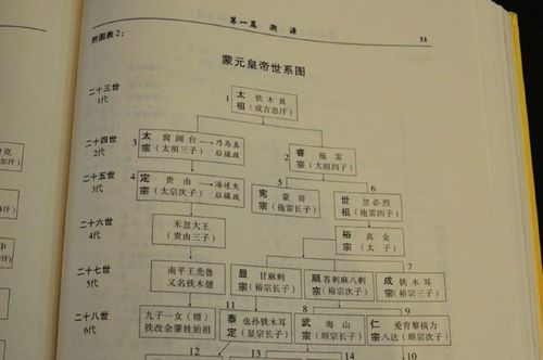 铁改余&nbsp;余姓历史文化研究中心成立自贡办事处(图1)