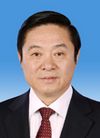 刘奇葆任中宣部部长&nbsp;王东明任四川省委书记(图1)