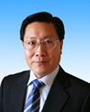 刘奇葆任中宣部部长&nbsp;王东明任四川省委书记(图2)