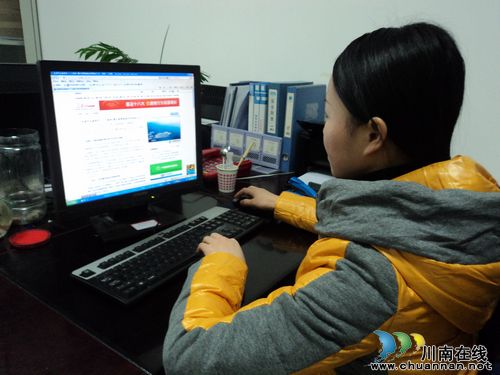 大山坪街道：全面掀起学习十八大精神热潮(图3)