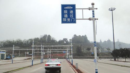 解读驾考新规:驾考资格明年到期&nbsp;可顺延一年(图1)