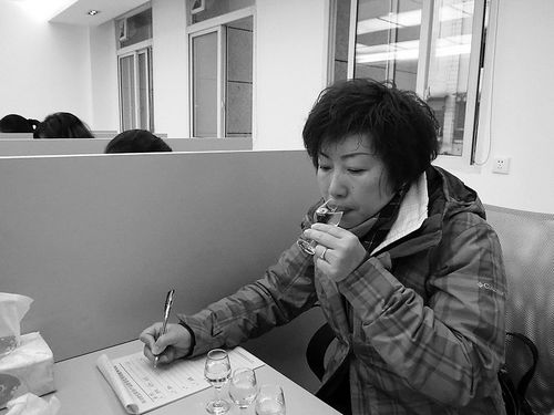 43个白酒品种参评 有望首批获得"宜宾酒"称号(图1) 43个白酒品种参评 有望首批获得"宜宾酒"称号(图1)