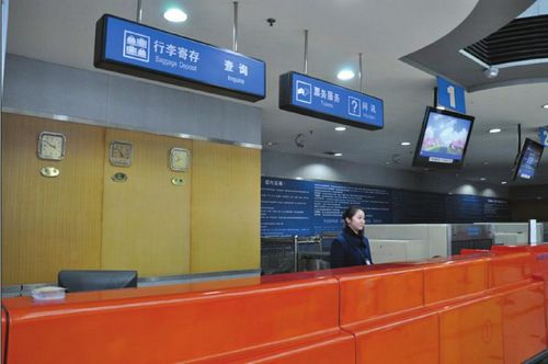 泸州航班迫降成都&nbsp;乘客称携带500万黄金要求送行