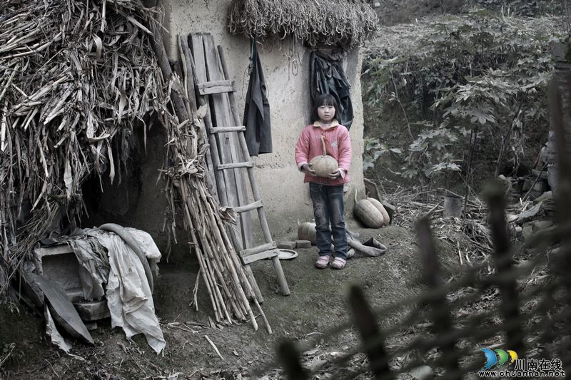 摄影作品魏文星:中绽放的生命之花(图16) 摄影作品魏文星:中绽放的生命之花(图16)