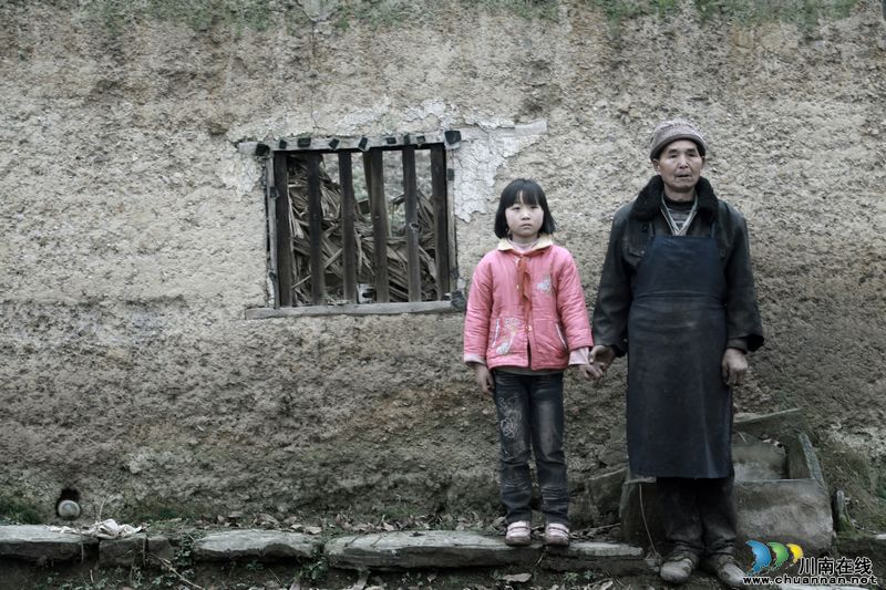 摄影作品魏文星:中绽放的生命之花(图15) 摄影作品魏文星:中绽放的生命之花(图15)