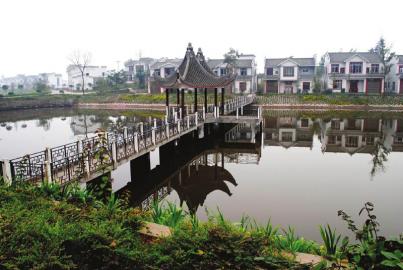 文旅联姻 泸州28个旅游重点项目“上马”(图1) 文旅联姻 泸州28个旅游重点项目“上马”(图1)