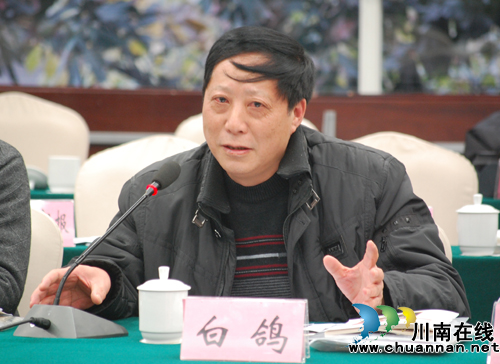 泸州:数九寒冬暖意浓 “早春二月”漫天香(图20) 泸州:数九寒冬暖意浓 “早春二月”漫天香(图20)