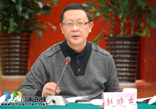 泸州:数九寒冬暖意浓 “早春二月”漫天香(图8) 泸州:数九寒冬暖意浓 “早春二月”漫天香(图8)