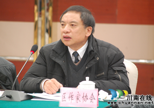 泸州:数九寒冬暖意浓 “早春二月”漫天香(图15) 泸州:数九寒冬暖意浓 “早春二月”漫天香(图15)