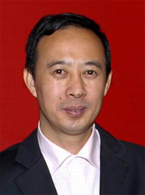 泸州:传郎酒董事长汪俊林被调查&nbsp;或涉李春城案(图1)