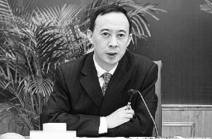 郎酒回应董事长"被调查":一些媒体报道较客观