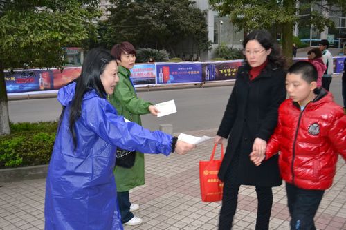 泸州：酒城新报突破同类媒体传阅率第一份额(图7)