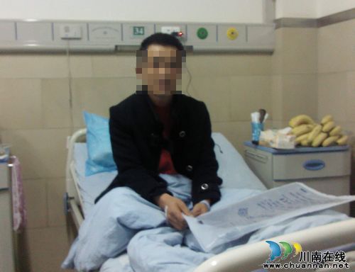 泸县：社区矫正伸援手，解危济困暖人心