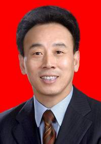魏宏任四川省委副书记、代省长(图2) 魏宏任四川省委副书记、代省长(图2)