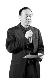 郎酒再续百亿辉煌 2013营销体系大变革(图1) 郎酒再续百亿辉煌 2013营销体系大变革(图1)