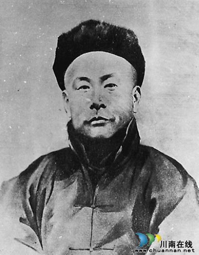 陈飞龙:国粹讲坛——武术讲座(图4) 陈飞龙:国粹讲坛——武术讲座(图4)
