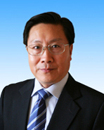 四川各地集中回复7条网友给书记、省长留言(图1) 四川各地集中回复7条网友给书记、省长留言(图1)