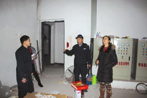 民生关注自贡8成小区无住宅维修专项资金(图1) 民生关注自贡8成小区无住宅维修专项资金(图1)