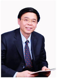 中央编译局长衣俊卿因生活作风问题被免&nbsp;贾高建接任(图1)