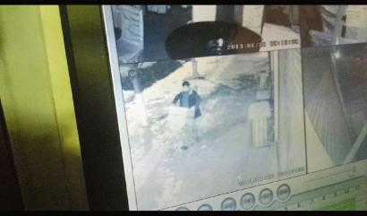 宜宾江安一超市搬了“月亮家”(图1) 宜宾江安一超市搬了“月亮家”(图1)