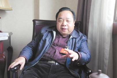 川南一体化：建联席会议制&nbsp;四城协调发展(图1)