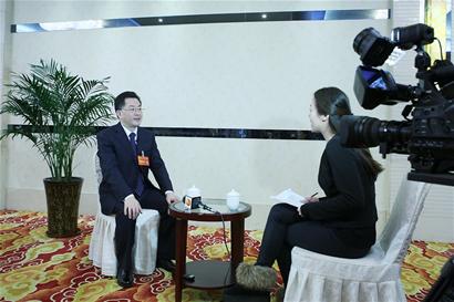 白酒行业与交通建设齐飞 "双千亿"驱动泸州未来(图2) 白酒行业与交通建设齐飞 "双千亿"驱动泸州未来(图2)