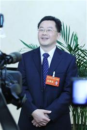 白酒行业与交通建设齐飞 "双千亿"驱动泸州未来(图1) 白酒行业与交通建设齐飞 "双千亿"驱动泸州未来(图1)