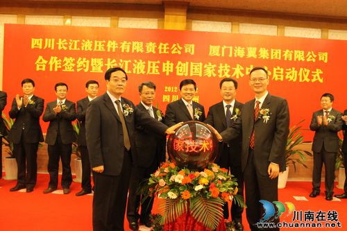 解读泸州2012年GDP增速首次居全省第一(图11) 解读泸州2012年GDP增速首次居全省第一(图11)