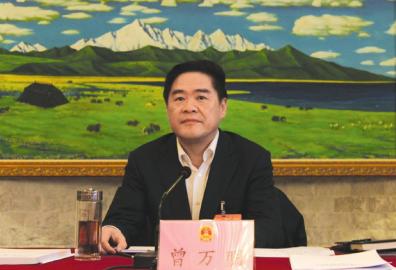 川南四市书记 共谈一体化(图3) 川南四市书记 共谈一体化(图3)