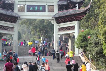 阳光普照川南&nbsp;太阳可晒到月底(图1)