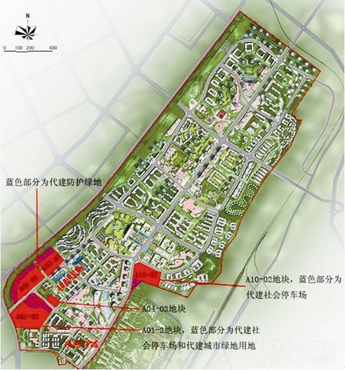 2013年宜宾土地拍卖明日拉开序幕(图1) 2013年宜宾土地拍卖明日拉开序幕(图1)