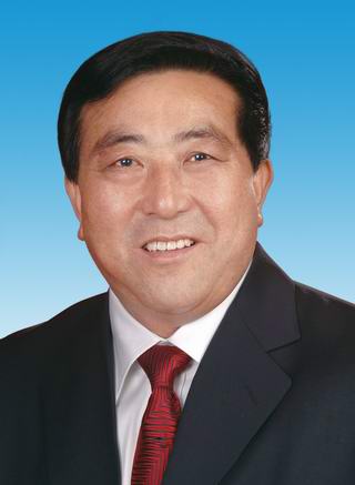 王东明当选四川省人大常委会主任 魏宏任省长(图3) 王东明当选四川省人大常委会主任 魏宏任省长(图3)