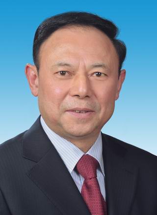 王东明当选四川省人大常委会主任 魏宏任省长(图12) 王东明当选四川省人大常委会主任 魏宏任省长(图12)