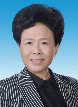 王东明当选四川省人大常委会主任 魏宏任省长(图10) 王东明当选四川省人大常委会主任 魏宏任省长(图10)