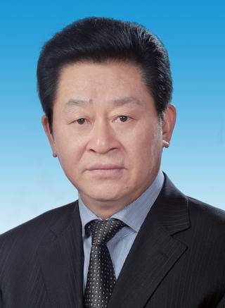 王东明当选四川省人大常委会主任 魏宏任省长(图5) 王东明当选四川省人大常委会主任 魏宏任省长(图5)