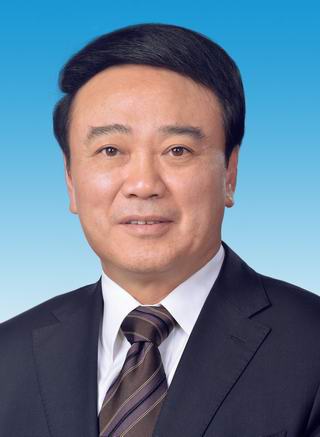 王东明当选四川省人大常委会主任 魏宏任省长(图13) 王东明当选四川省人大常委会主任 魏宏任省长(图13)