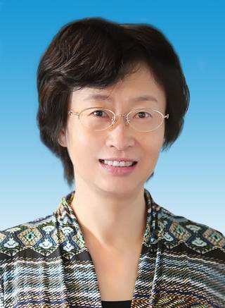 王东明当选四川省人大常委会主任 魏宏任省长(图7) 王东明当选四川省人大常委会主任 魏宏任省长(图7)