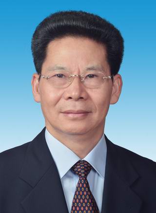 王东明当选四川省人大常委会主任 魏宏任省长(图6) 王东明当选四川省人大常委会主任 魏宏任省长(图6)