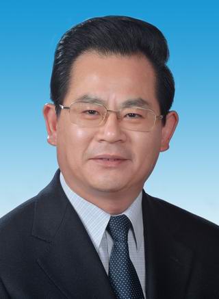 王东明当选四川省人大常委会主任 魏宏任省长(图8) 王东明当选四川省人大常委会主任 魏宏任省长(图8)