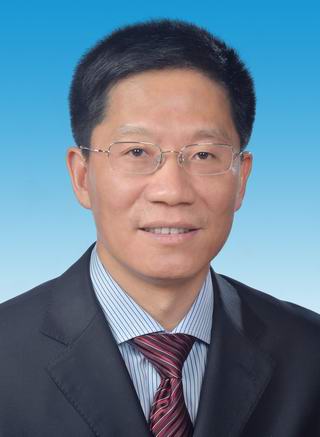 王东明当选四川省人大常委会主任 魏宏任省长(图9) 王东明当选四川省人大常委会主任 魏宏任省长(图9)