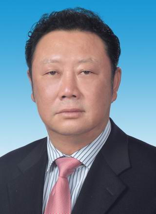 王东明当选四川省人大常委会主任 魏宏任省长(图14) 王东明当选四川省人大常委会主任 魏宏任省长(图14)