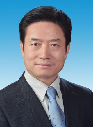 王东明当选四川省人大常委会主任 魏宏任省长(图15) 王东明当选四川省人大常委会主任 魏宏任省长(图15)