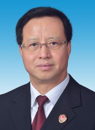 王东明当选四川省人大常委会主任 魏宏任省长(图18) 王东明当选四川省人大常委会主任 魏宏任省长(图18)