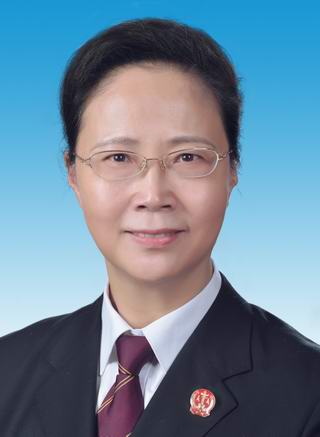 王东明当选四川省人大常委会主任&nbsp;魏宏任省长(图17)