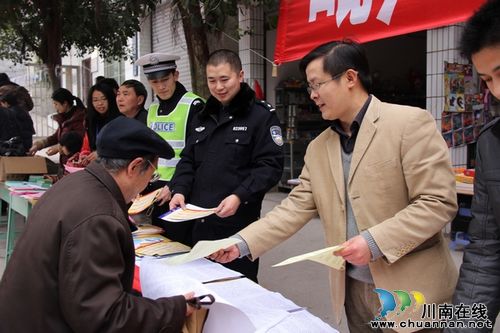 毗卢镇:文艺汇演里的“三下乡”(图1) 毗卢镇:文艺汇演里的“三下乡”(图1)