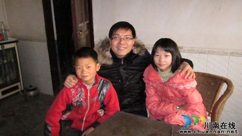 关注沈阳爱心企业捐款10万&nbsp;曹雨赴北京医治
