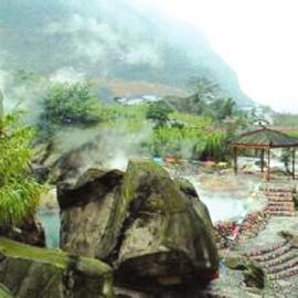 旅游集锦春节游 川南风景独好(图2) 旅游集锦春节游 川南风景独好(图2)