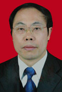 任免蒋辅义同志任***泸州市委书记