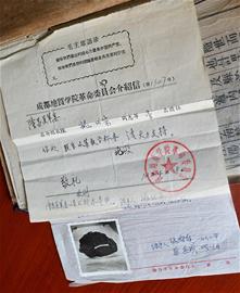 四川已知最大陨石之争 隆昌想要回"自己的东西"(图1) 四川已知最大陨石之争 隆昌想要回"自己的东西"(图1)